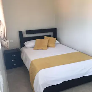 3* Hotel Airport