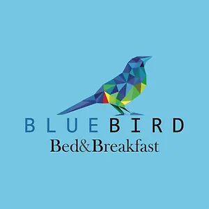 ** Bed & Breakfast Blue Bird Ecuador