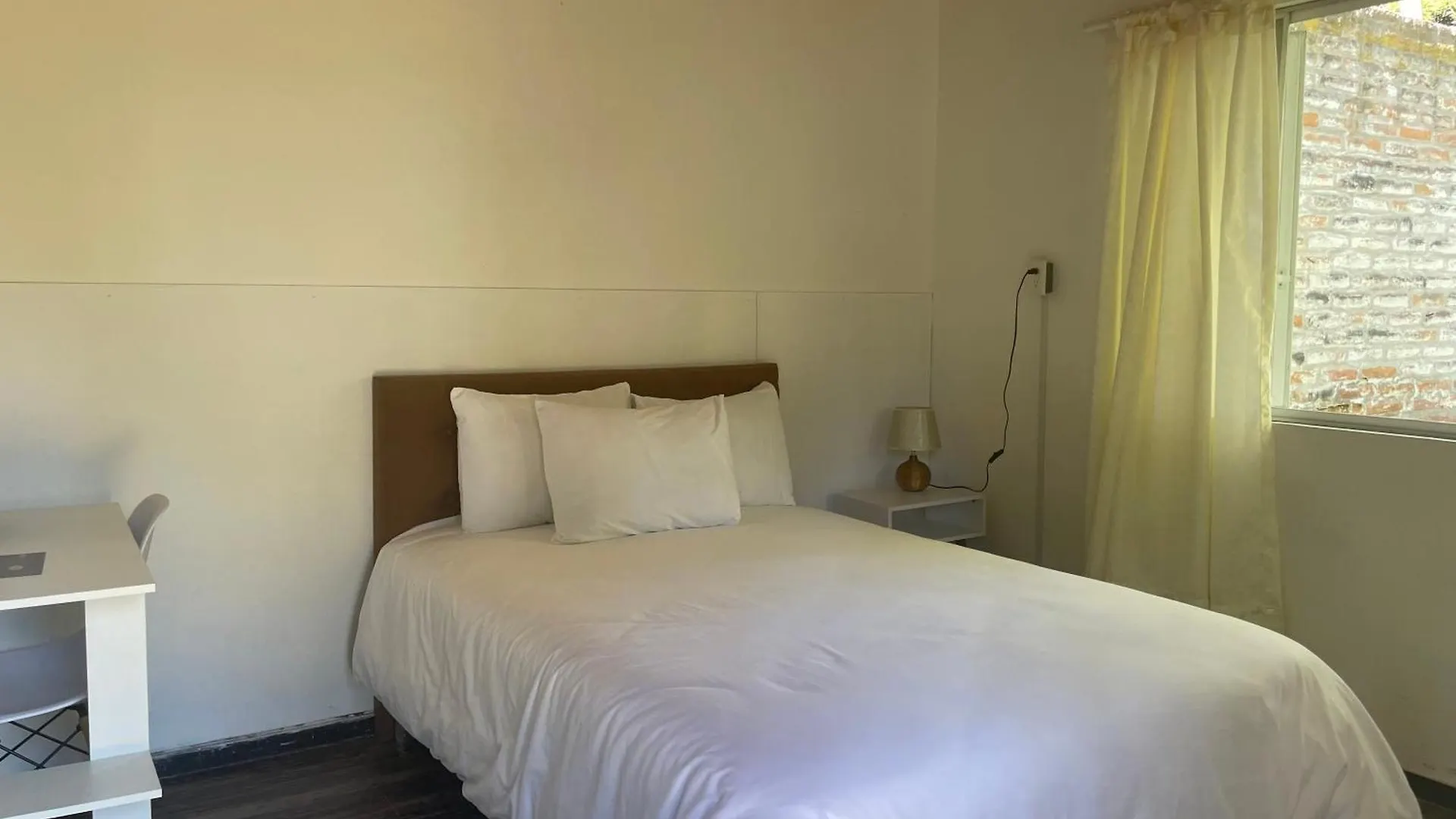 Quito Airport Suites Hotel Tababela 2*,  Ecuador