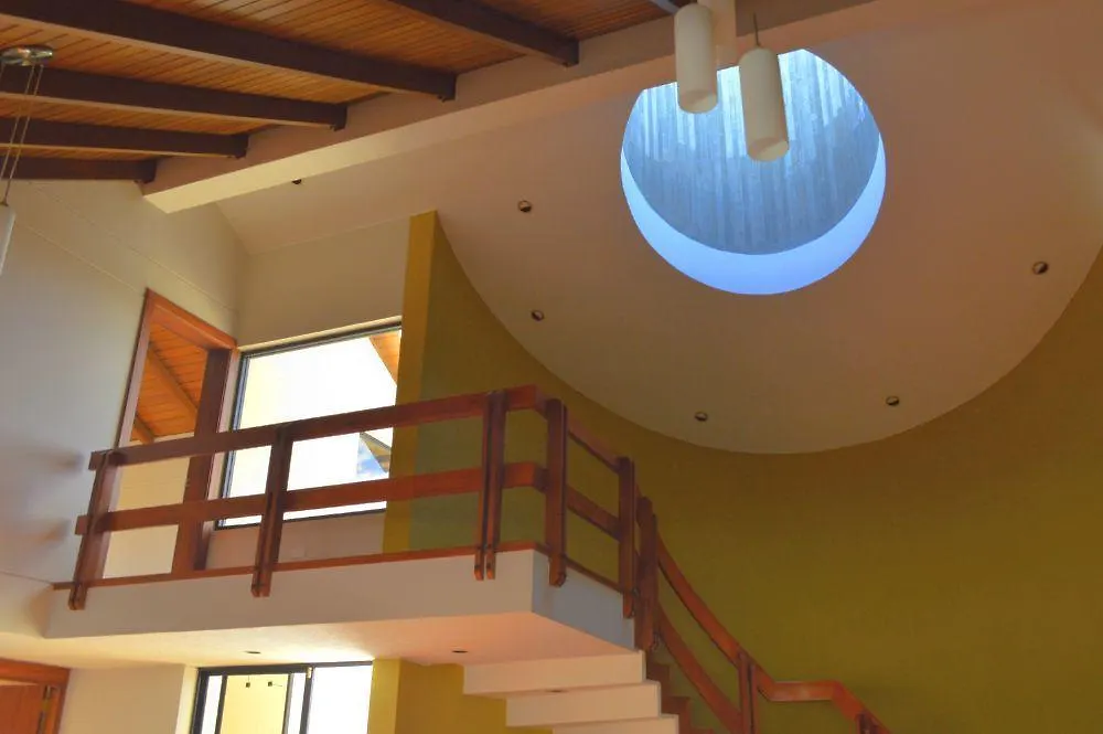 **  Quito Airport Suites Hotel Tababela Ecuador